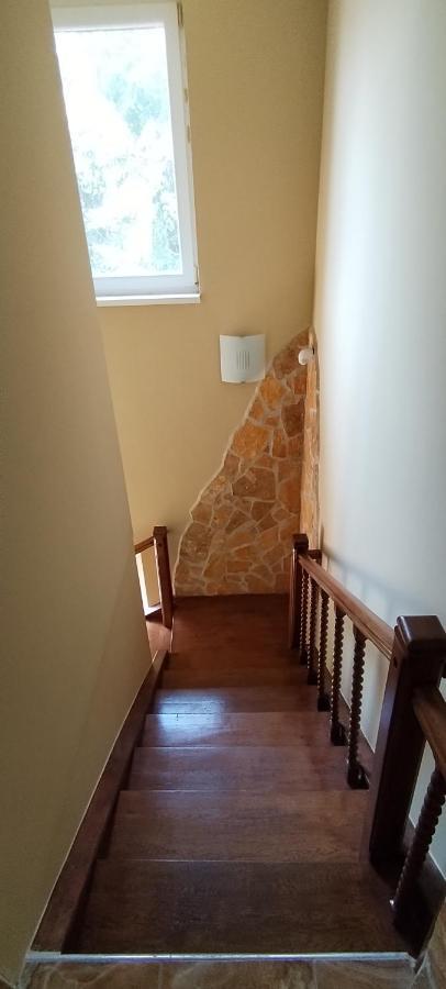 Levendula Apartmanhaz Hajdúszoboszló Dış mekan fotoğraf