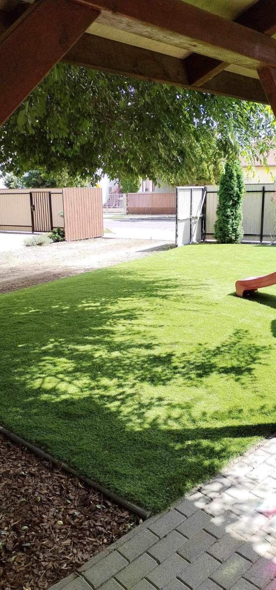 Levendula Apartmanhaz Hajdúszoboszló Dış mekan fotoğraf