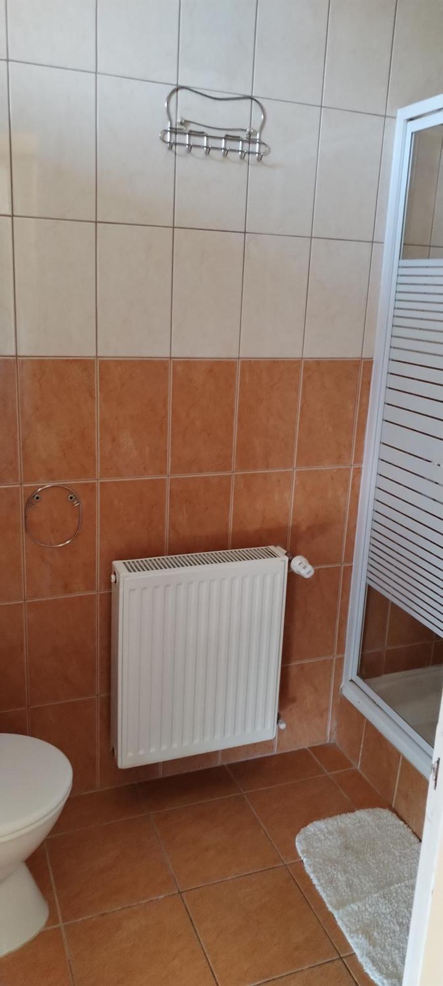 Levendula Apartmanhaz Hajdúszoboszló Dış mekan fotoğraf
