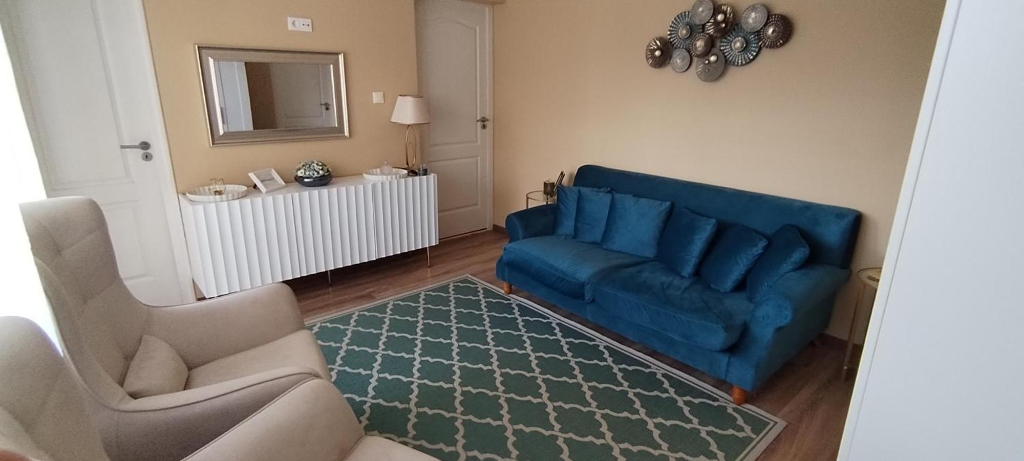 Levendula Apartmanhaz Hajdúszoboszló Dış mekan fotoğraf
