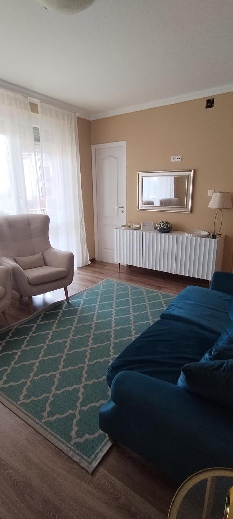 Levendula Apartmanhaz Hajdúszoboszló Dış mekan fotoğraf