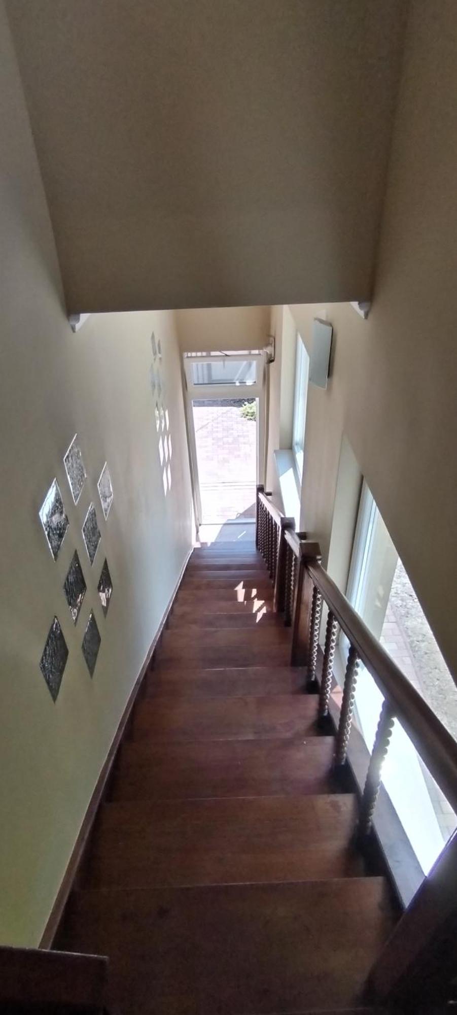 Levendula Apartmanhaz Hajdúszoboszló Dış mekan fotoğraf